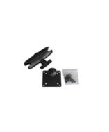 Zebra MT3406 Mounting Hardware and Stands