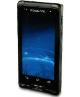 Datalogic 944600001 Mobile Computer
