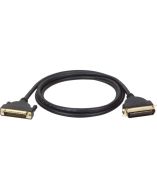 Tripp-Lite P606-010 Products