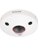 Honeywell HFD6GR1 Security Camera