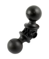 RAM Mount RAP-B-230-1U Products