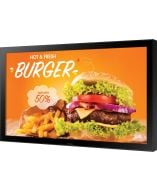 Samsung OH24B Digital Signage Display