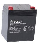Bosch D1250 Accessory