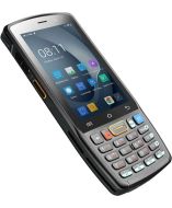 Urovo PDA-DT40S-216-1 Mobile Computer