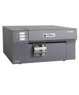 Primera 074441 Barcode Label Printer