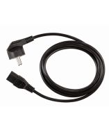 BARTEC G7-A0Z0-0035 Spare Parts