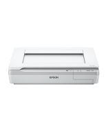 Epson B11B204121 Document Scanner