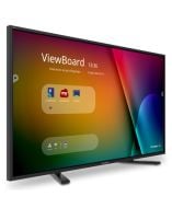 ViewSonic IFP4320 Touchscreen
