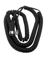 Honeywell MVC-3MPS-VR3750 Accessory