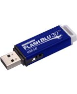 Kanguru ALK-FB30-32G Accessory
