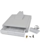 Ergotron 97-900 Rack