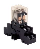 Altronix RDC24 Accessory