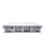 Cisco Meraki MX600-HW Wireless Controller