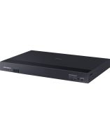 Samsung SNOW-JMU Media Player