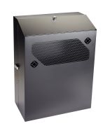 Black Box RMT353A-R3 Accessory