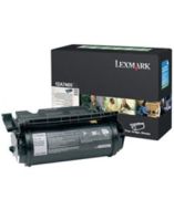 Lexmark 12A9686 Toner