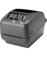 Zebra ZD50042-T11200FZ Barcode Label Printer