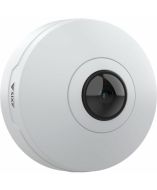 Axis 02637-004 Security Camera