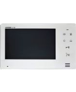 Aiphone 229994 Telecommunication Equipment