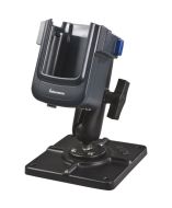 Honeywell 805-672-001 Accessory