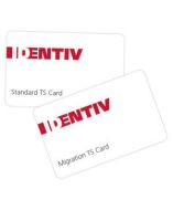 Identiv 5020-SDSSM-001 Access Control Cards