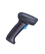 CipherLab A2560SCBKUTS1 Barcode Scanner