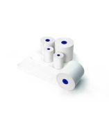 Star 37966590 Receipt Paper