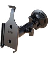 RAM Mount RAM-B-166-AP19U Products