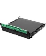 Brother BU320CL Accessory