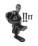 RAM Mount RAM-B-252-A-326U Products