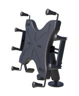 RAM Mount RAM-B-101-C-UN11U Products
