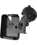 RAM Mount RAP-B-166-2-GA32 Products