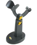Wasp Accessory