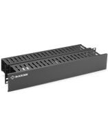 Black Box RMT107A Accessory