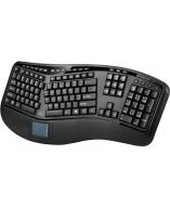 Adesso WKB-4500UB Accessory