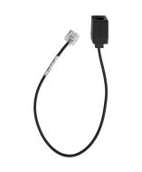 EPOS 1000765 Accessory