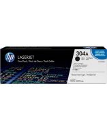 HP CC530AD Toner