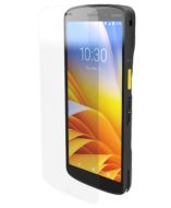 Zebra SG-TC2L-SCRNPT1-01 Screen Protector