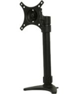Peerless-AV LCT100S Products