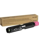 Xerox 106R03763 Toner