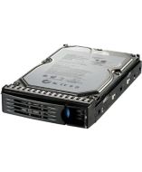 Lexmark 57X9014 Products