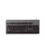 Cherry G80-3000LSCEU2 Keyboards