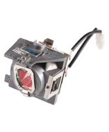 ViewSonic RLC-118 Spare Parts
