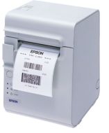 Epson C31C412A7461 Barcode Label Printer