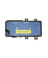 Datalogic 93ACC1862 Accessory