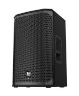 Bosch EKX-12P-US Telecommunication Equipment