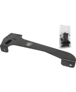 RAM Mount RAM-VB-135MH1 Products