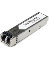 StarTech SFP-10GBASE-LR-ST Accessory