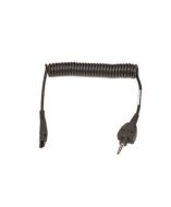 Honeywell HWC-HEADSET CABLE Products