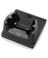 Zebra CUP-RFD40-EC5X-1R Docks and Cradles